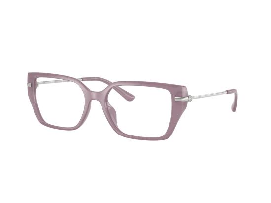26FW 마이클 코어스 안경 0MK4134U PURPLE