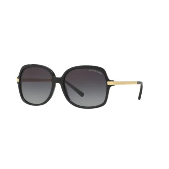 26FW 마이클 코어스 선글라스 0MK2024 BLACK