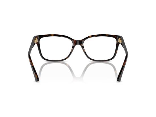 26FW 지미추 안경 0JC3012 BROWN - JIMMY CHOO