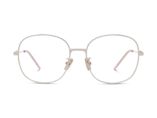 26SS 지방시 안경 GV50086U PINK - GIVENCHY