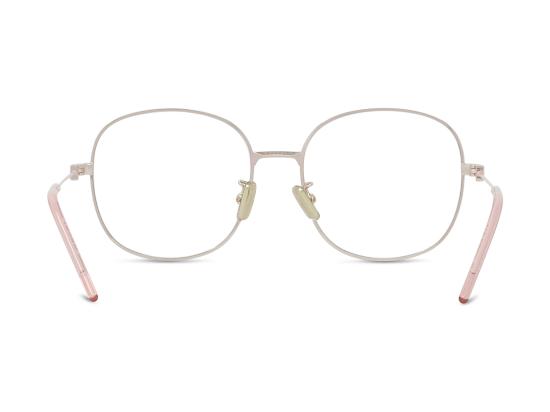 26SS 지방시 안경 GV50086U PINK - GIVENCHY