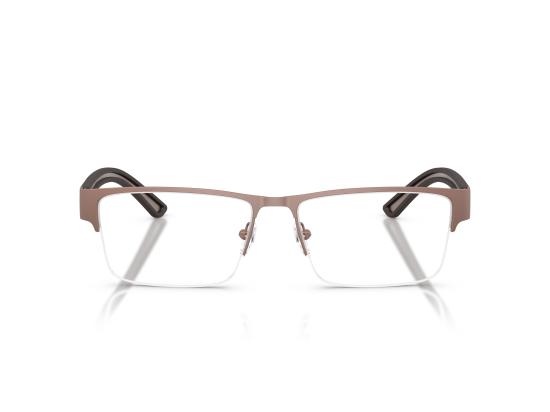 26FW 엠포리오 아르마니 안경 0EA1182 BROWN - EMPORIO ARMANI