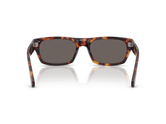 26FW 페르솔 선글라스 0PO3398S BROWN - PERSOL