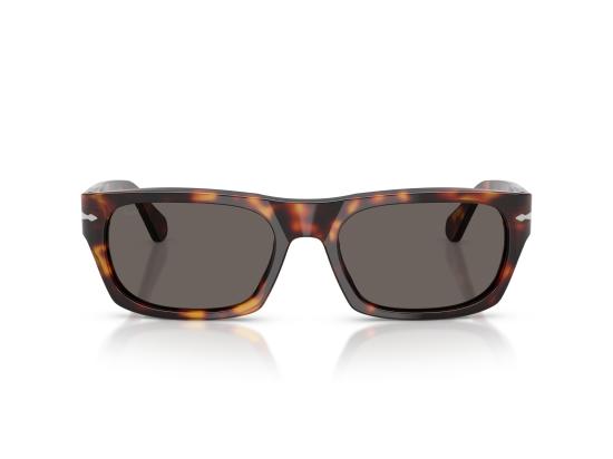 26FW 페르솔 선글라스 0PO3398S BROWN - PERSOL