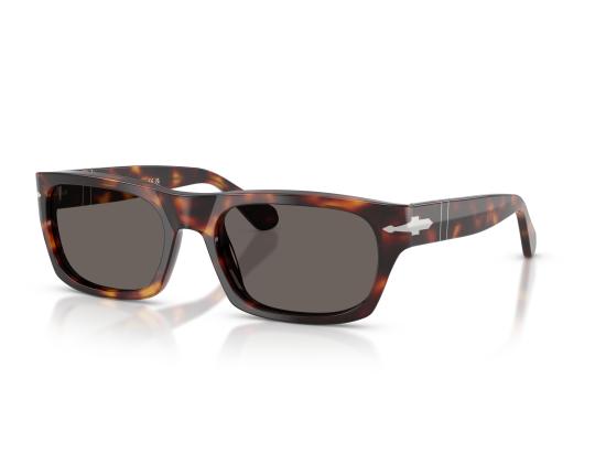 26FW 페르솔 선글라스 0PO3398S BROWN - PERSOL