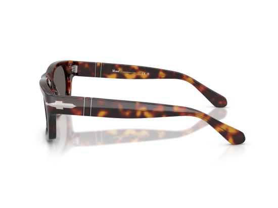 26FW 페르솔 선글라스 0PO3398S BROWN - PERSOL