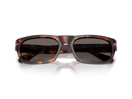 26FW 페르솔 선글라스 0PO3398S BROWN - PERSOL