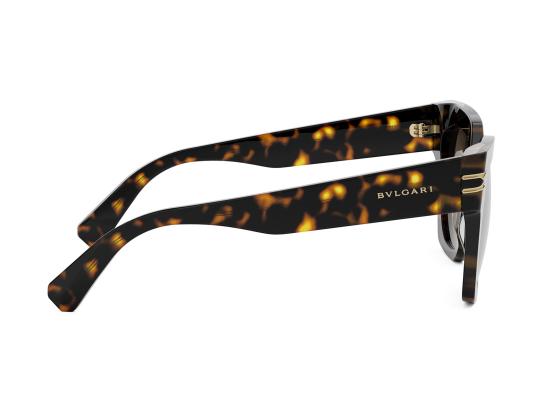 26FW 불가리 선글라스 BV40013I BROWN - BVLGARI