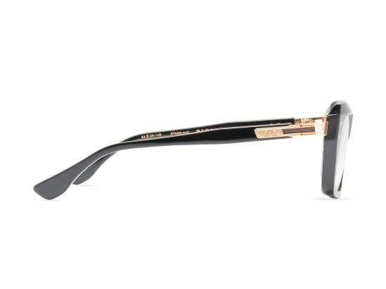 26SS 디타 안경 GRANDMASTER NINE BLACK - DITA