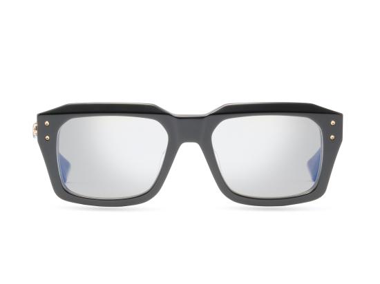 26SS 디타 안경 GRANDMASTER NINE BLACK - DITA