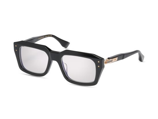 26SS 디타 안경 GRANDMASTER NINE BLACK