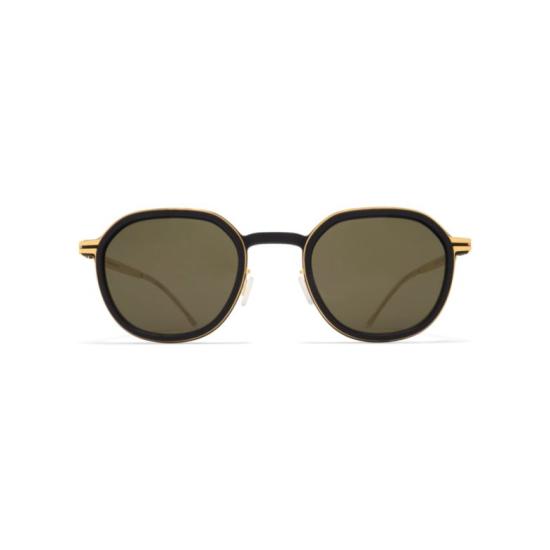26SS 마이키타 선글라스 BIRCH MULTICOLOR - MYKITA
