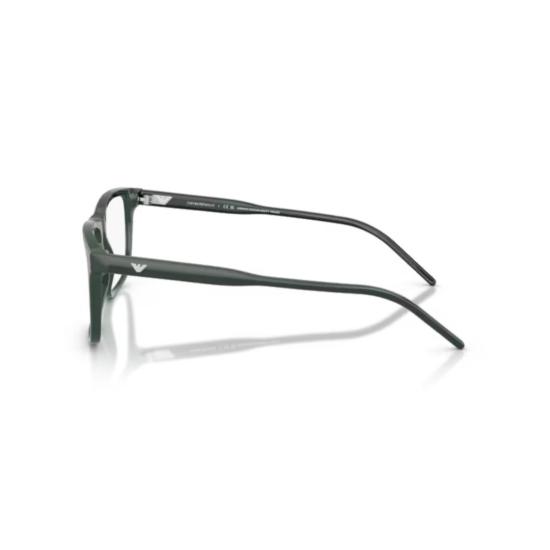 26SS 엠포리오 아르마니 안경 0EA3257 GREEN - EMPORIO ARMANI