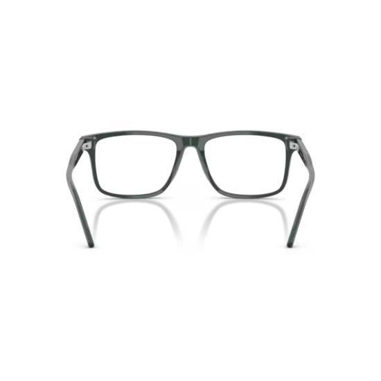 26SS 엠포리오 아르마니 안경 0EA3257 GREEN - EMPORIO ARMANI
