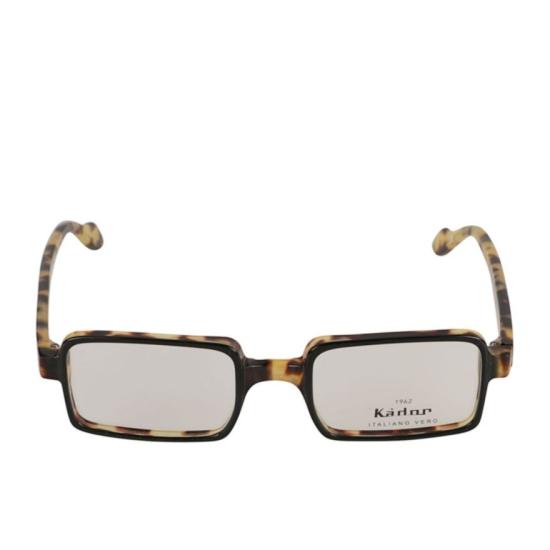 26SS 카돌 안경 PLANET light BROWN - KADOR