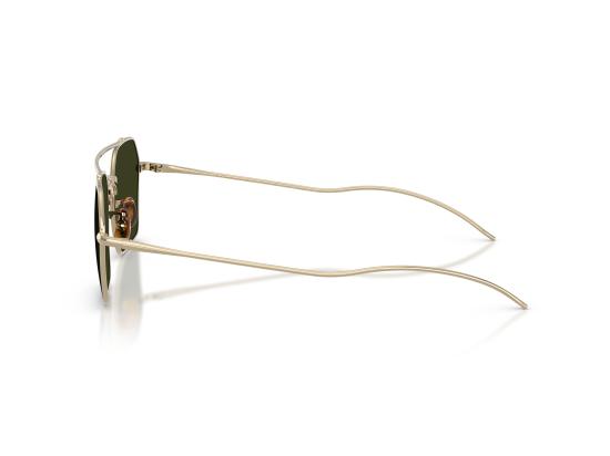 26FW 올리버피플스 선글라스 0OV1365ST GOLD - OLIVER PEOPLES