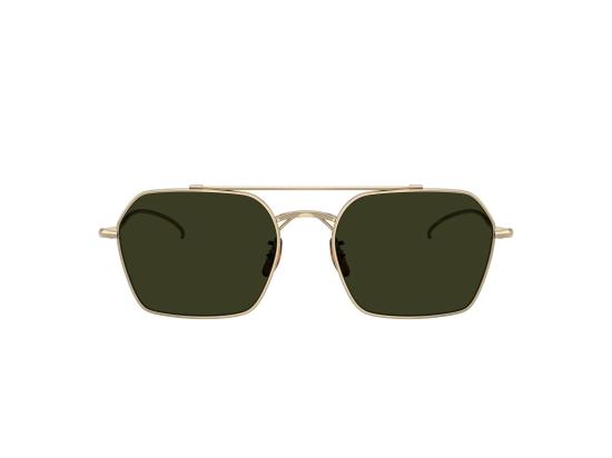 26FW 올리버피플스 선글라스 0OV1365ST GOLD - OLIVER PEOPLES