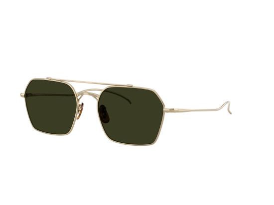26FW 올리버피플스 선글라스 0OV1365ST GOLD