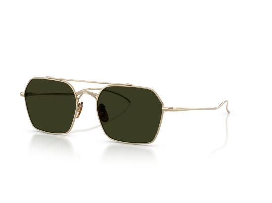 26FW 올리버피플스 선글라스 0OV1365ST GOLD - OLIVER PEOPLES