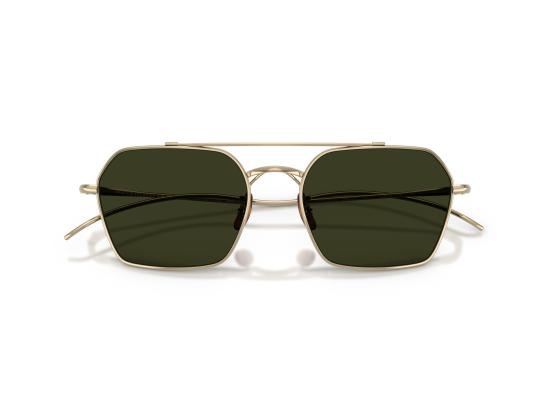 26FW 올리버피플스 선글라스 0OV1365ST GOLD - OLIVER PEOPLES