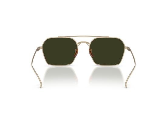 26FW 올리버피플스 선글라스 0OV1365ST GOLD - OLIVER PEOPLES