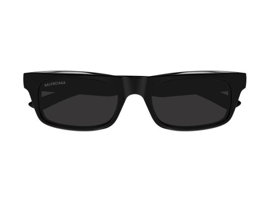 26FW 발렌시아가 선글라스 BB0422S BLACK - BALENCIAGA