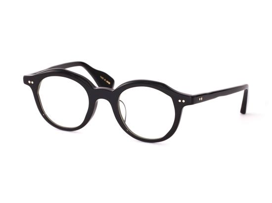 26SS 마사히로 마루야마 안경 MM 0026 BROWN