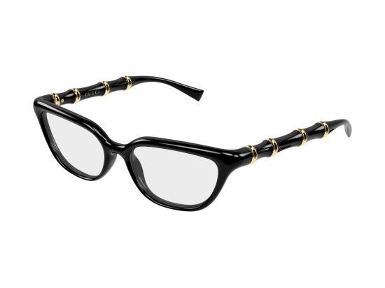 26FW 구찌 안경 GG2060O BLACK