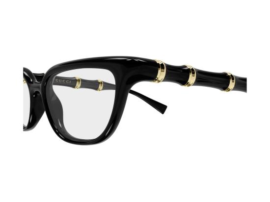 26FW 구찌 안경 GG2060O BLACK - GUCCI