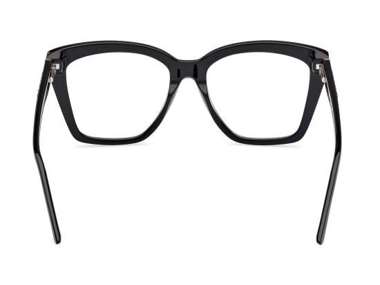 26SS 게스 안경 GU50173 BLACK - GUESS