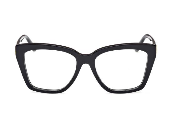 26SS 게스 안경 GU50173 BLACK - GUESS