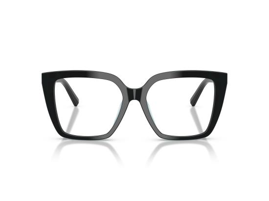26FW 티파니앤코 안경 0TF2278 BLACK - TIFFANY & CO