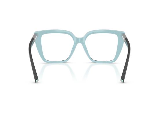 26FW 티파니앤코 안경 0TF2278 BLACK - TIFFANY & CO