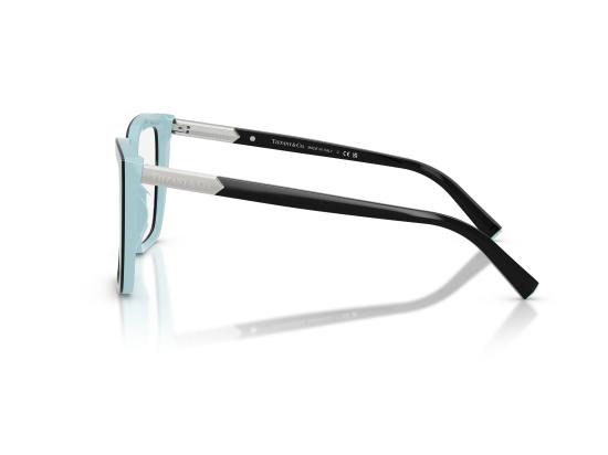 26FW 티파니앤코 안경 0TF2278 BLACK - TIFFANY & CO