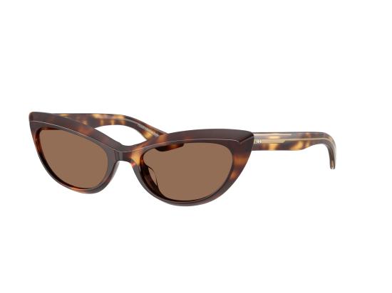 26FW 올리버피플스 선글라스 0OV5621SU BROWN