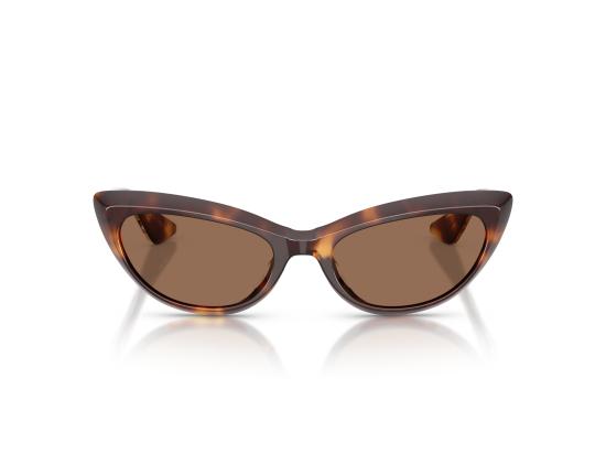 26FW 올리버피플스 선글라스 0OV5621SU BROWN - OLIVER PEOPLES