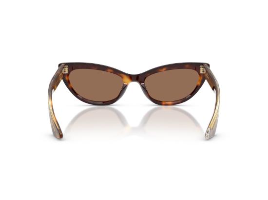 26FW 올리버피플스 선글라스 0OV5621SU BROWN - OLIVER PEOPLES