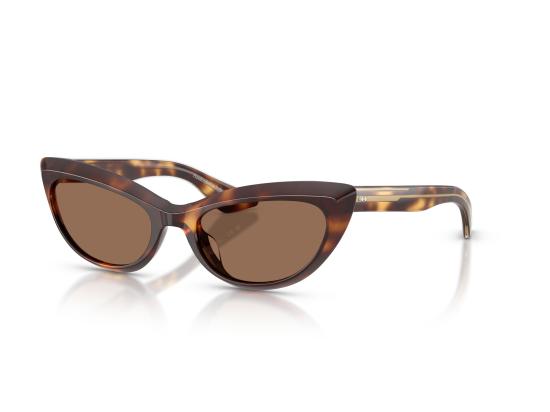 26FW 올리버피플스 선글라스 0OV5621SU BROWN - OLIVER PEOPLES