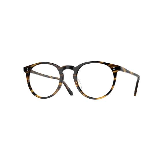 26FW 올리버피플스 안경 0OV5183 BLACK