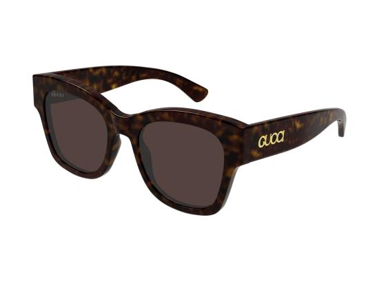 26FW 구찌 선글라스 GG1789S BROWN