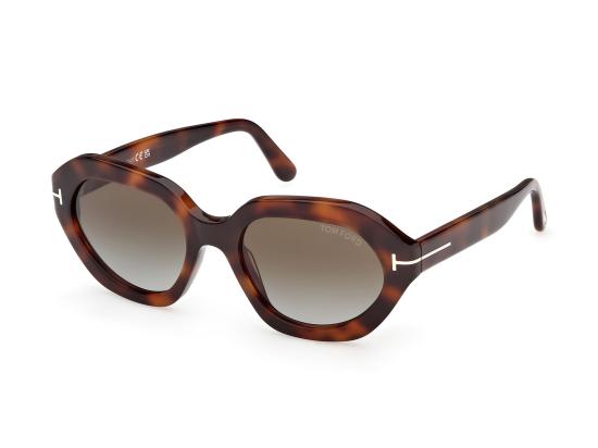 26SS 톰포드 선글라스 FT1341 BROWN