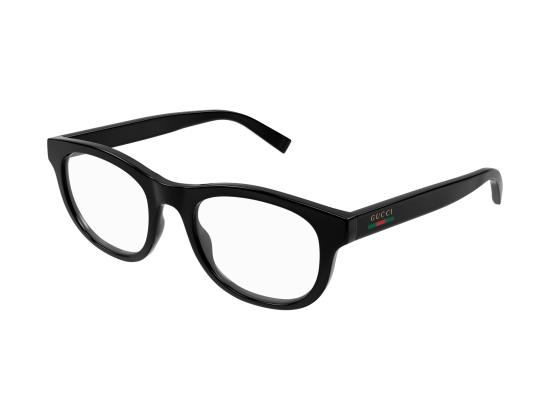 26FW 구찌 안경 GG1929O BLACK
