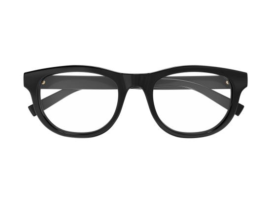 26FW 구찌 안경 GG1929O BLACK - GUCCI