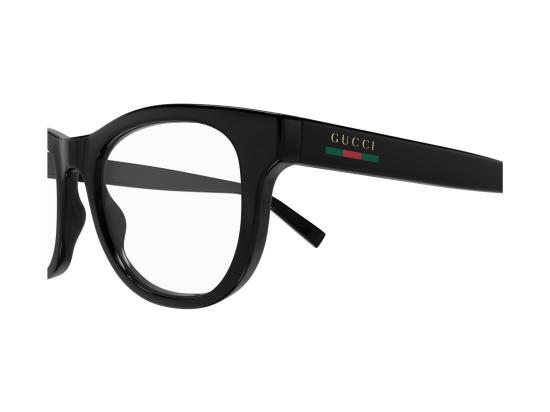 26FW 구찌 안경 GG1929O BLACK - GUCCI