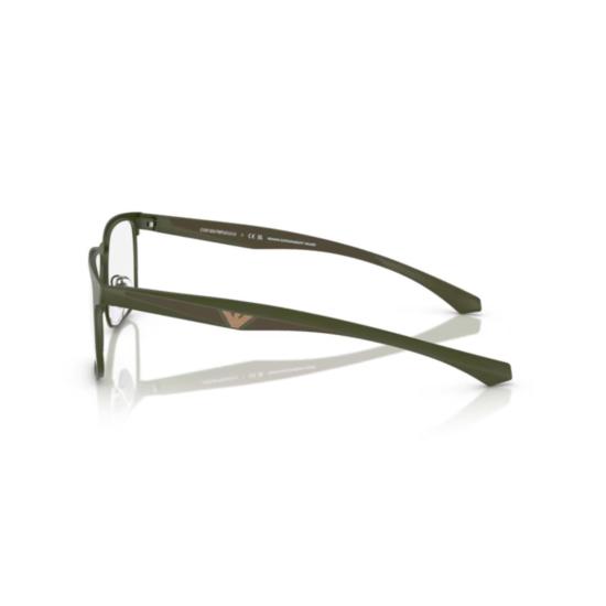 26FW 엠포리오 아르마니 안경 0EA1163 GREEN - EMPORIO ARMANI