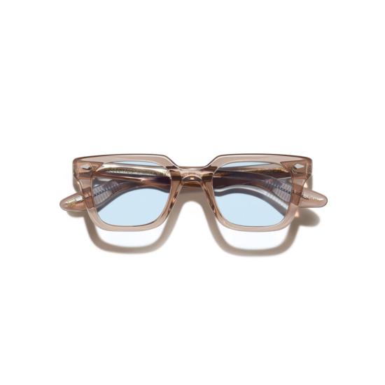 26SS 모스콧 선글라스 OR GRB S PINK - MOSCOT