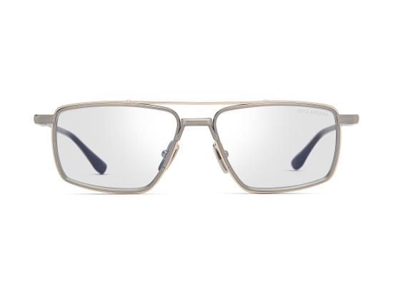 26SS 디타 안경 ARTEKA GOLD - DITA