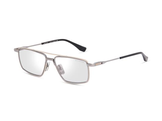 26SS 디타 안경 ARTEKA GOLD