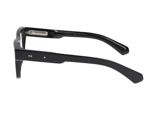 26SS 카돌 안경 PREMIUM 4 BLACK - KADOR