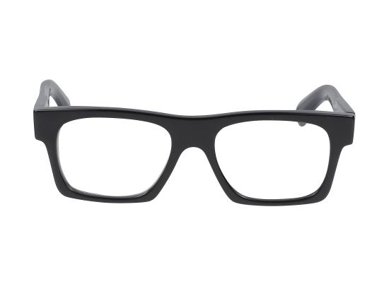 26SS 카돌 안경 PREMIUM 4 BLACK - KADOR